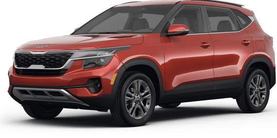 KIA SELTOS 2023 KNDEU2AA5P7374862 image KIA SELTOS 2023 KNDEU2AA5P7374862 image