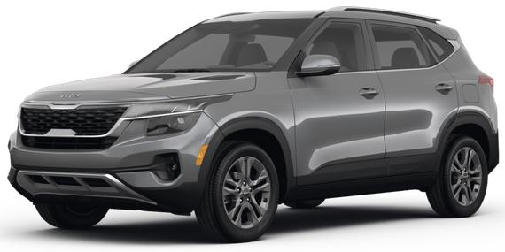 KIA SELTOS 2023 KNDEPCAA5P7409560 image KIA SELTOS 2023 KNDEPCAA5P7409560 image