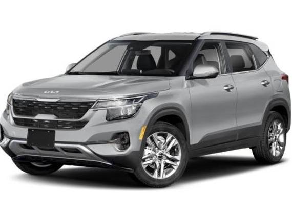 KIA SELTOS 2023 KNDERCAA2P7389925 image KIA SELTOS 2023 KNDERCAA2P7389925 image