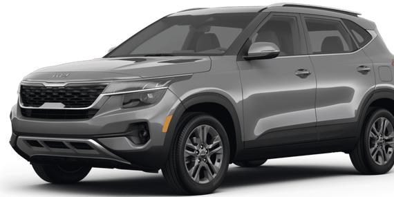 KIA SELTOS 2023 KNDEPCAA8P7387571 image