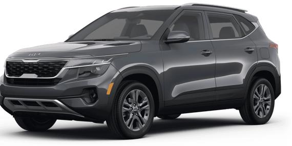 KIA SELTOS 2023 KNDEU2AA0P7405709 image KIA SELTOS 2023 KNDEU2AA0P7405709 image
