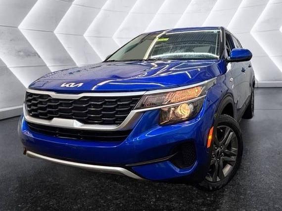 KIA SELTOS 2023 KNDEPCAA5P7408523 image KIA SELTOS 2023 KNDEPCAA5P7408523 image