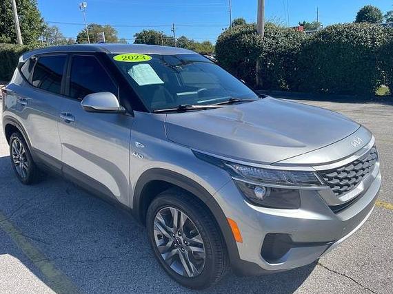 KIA SELTOS 2023 KNDEPCAAXP7364650 image KIA SELTOS 2023 KNDEPCAAXP7364650 image