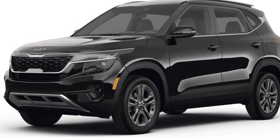 KIA SELTOS 2023 KNDEPCAA8P7361908 image