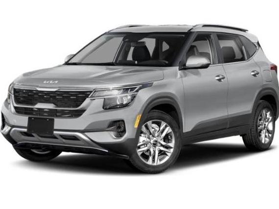 KIA SELTOS 2023 KNDERCAA1P7467501 image KIA SELTOS 2023 KNDERCAA1P7467501 image