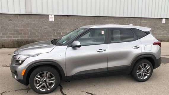 KIA SELTOS 2023 KNDEPCAA4P7451539 image KIA SELTOS 2023 KNDEPCAA4P7451539 image