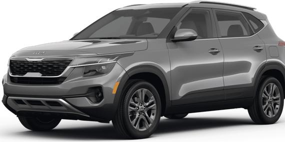 KIA SELTOS 2023 KNDEPCAA3P7456439 image