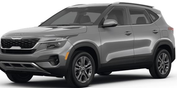 KIA SELTOS 2023 KNDEPCAA0P7417520 image