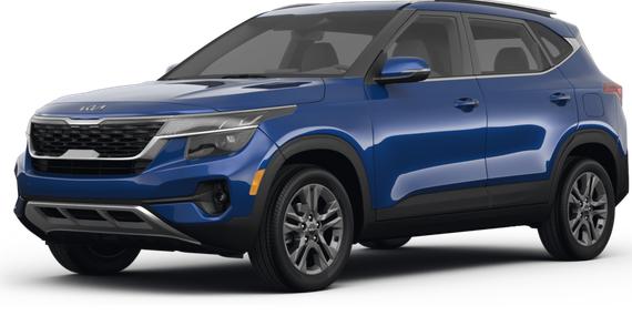 KIA SELTOS 2023 KNDEPCAA4P7450374 image KIA SELTOS 2023 KNDEPCAA4P7450374 image