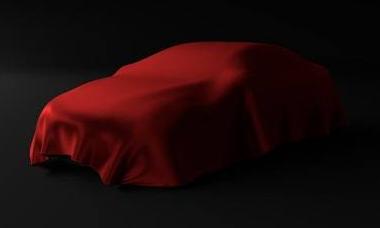 KIA SELTOS 2023 KNDERCAA5P7369698 image