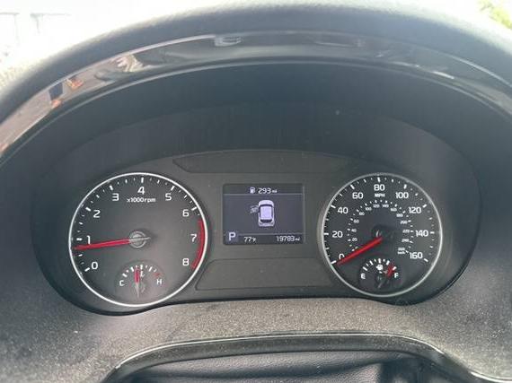 KIA SELTOS 2023 KNDEUCAA3P7391567 image KIA SELTOS 2023 KNDEUCAA3P7391567 image