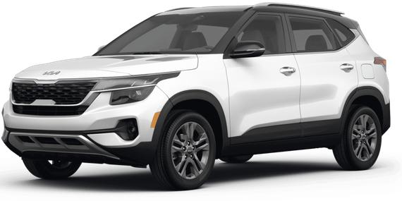 KIA SELTOS 2023 KNDEU2AA9P7347826 image KIA SELTOS 2023 KNDEU2AA9P7347826 image