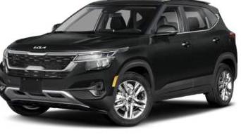 KIA SELTOS 2023 KNDERCAA8P7352183 image KIA SELTOS 2023 KNDERCAA8P7352183 image