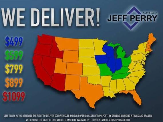 KIA SELTOS 2023 KNDETCA22P7429933 image