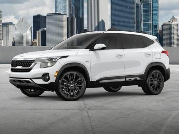 KIA SELTOS 2023 KNDERCAA5P7403882 image KIA SELTOS 2023 KNDERCAA5P7403882 image