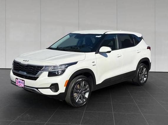 KIA SELTOS 2023 KNDEPCAA4P7431257 image KIA SELTOS 2023 KNDEPCAA4P7431257 image