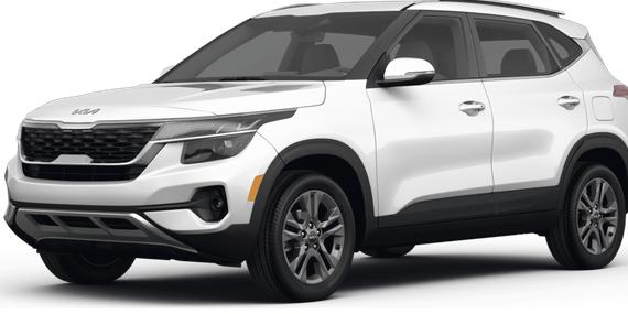 KIA SELTOS 2023 KNDEPCAA6P7360224 image