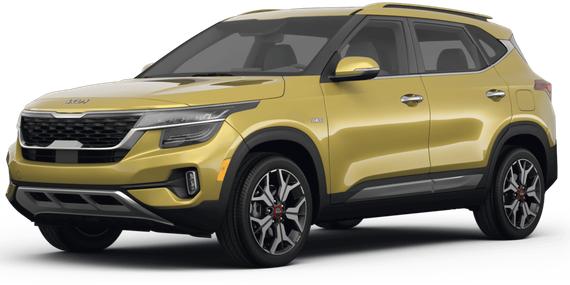 KIA SELTOS 2023 KNDETCA26P7387489 image KIA SELTOS 2023 KNDETCA26P7387489 image