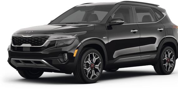 KIA SELTOS 2023 KNDETCA25P7418828 image KIA SELTOS 2023 KNDETCA25P7418828 image