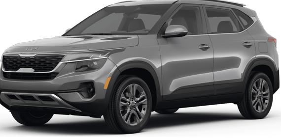 KIA SELTOS 2023 KNDEPCAA6P7349000 image
