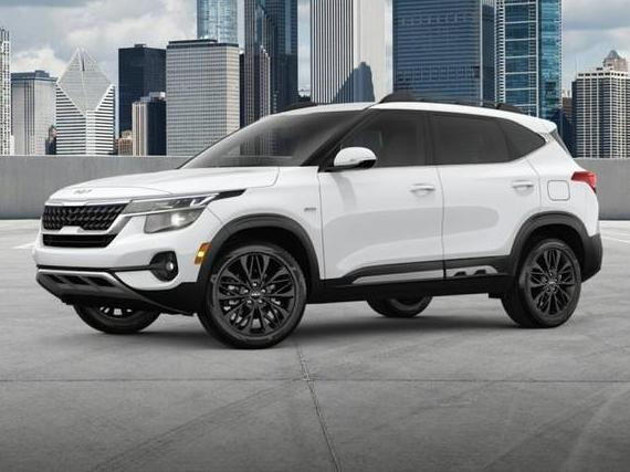 KIA SELTOS 2023 KNDERCAA4P7401637 image KIA SELTOS 2023 KNDERCAA4P7401637 image
