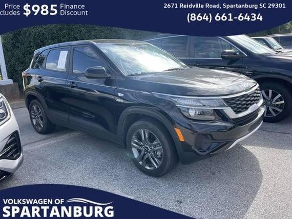 KIA SELTOS 2023 KNDEPCAA0P7432518 image KIA SELTOS 2023 KNDEPCAA0P7432518 image