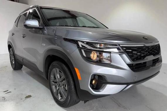 KIA SELTOS 2023 KNDEUCAA8P7406323 image KIA SELTOS 2023 KNDEUCAA8P7406323 image