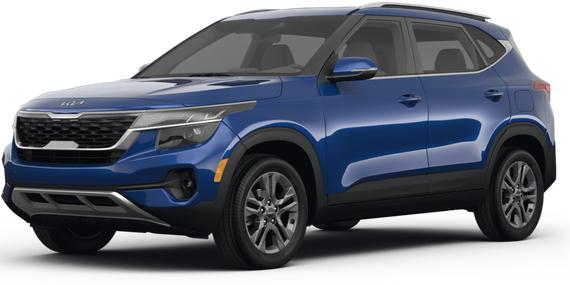 KIA SELTOS 2023 KNDEPCAA7P7435352 image KIA SELTOS 2023 KNDEPCAA7P7435352 image