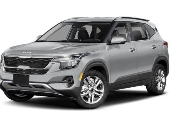 KIA SELTOS 2023 KNDEU2AA8P7457928 image KIA SELTOS 2023 KNDEU2AA8P7457928 image