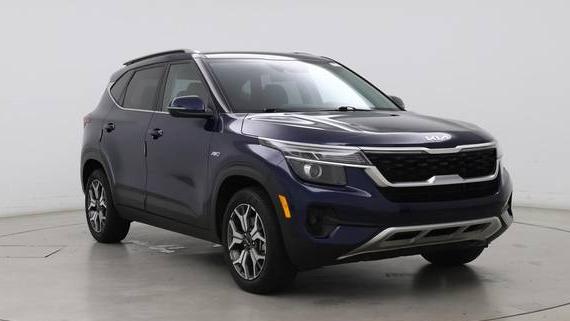 KIA SELTOS 2023 KNDERCAA4P7409866 image KIA SELTOS 2023 KNDERCAA4P7409866 image