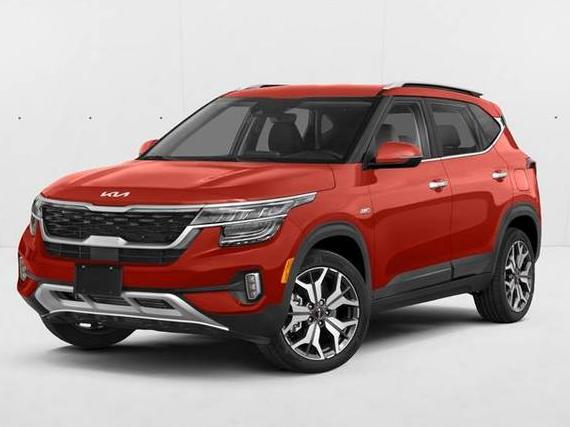 KIA SELTOS 2023 KNDETCA28P7456893 image KIA SELTOS 2023 KNDETCA28P7456893 image