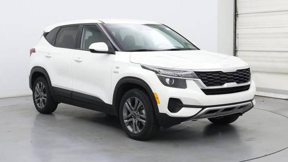 KIA SELTOS 2023 KNDEPCAAXP7448421 image KIA SELTOS 2023 KNDEPCAAXP7448421 image