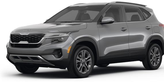 KIA SELTOS 2023 KNDEPCAA8P7370396 image KIA SELTOS 2023 KNDEPCAA8P7370396 image