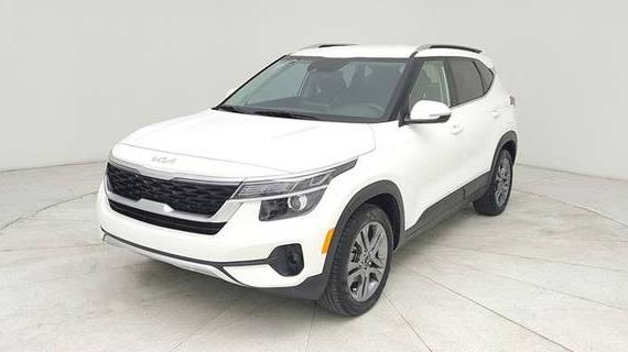 KIA SELTOS 2023 KNDEU2AA7P7371459 image
