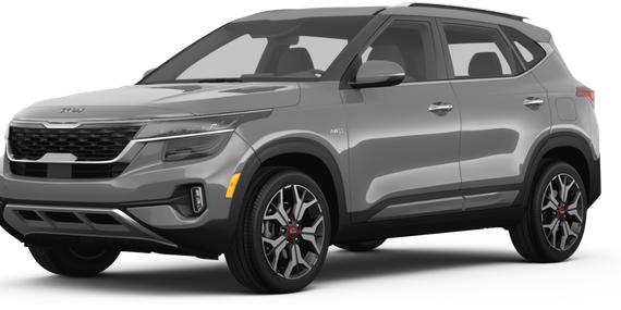 KIA SELTOS 2023 KNDEUCA26P7401162 image KIA SELTOS 2023 KNDEUCA26P7401162 image