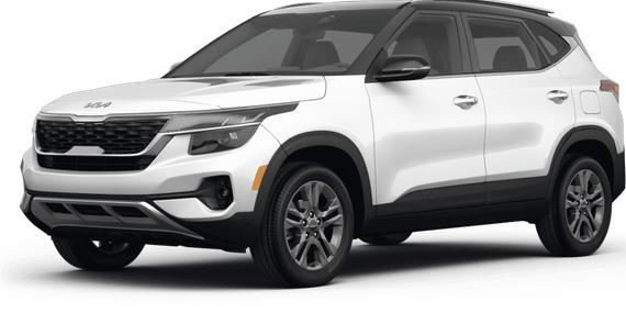 KIA SELTOS 2023 KNDEU2AA7P7387046 image KIA SELTOS 2023 KNDEU2AA7P7387046 image