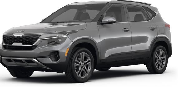 KIA SELTOS 2023 KNDEPCAA1P7431085 image