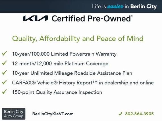 KIA SELTOS 2023 KNDEUCAA4P7353183 image