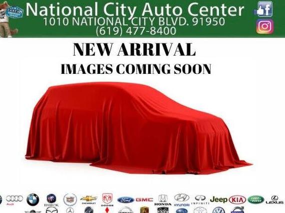 KIA SELTOS 2023 KNDEU2AAXP7452455 image
