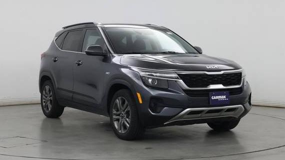 KIA SELTOS 2023 KNDEUCAA1P7452897 image KIA SELTOS 2023 KNDEUCAA1P7452897 image