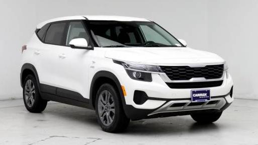 KIA SELTOS 2023 KNDEPCAA7P7424822 image