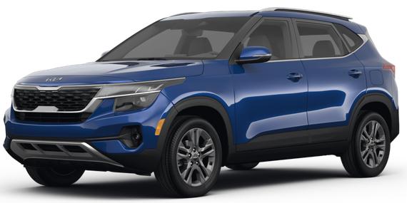 KIA SELTOS 2023 KNDEPCAA4P7411302 image KIA SELTOS 2023 KNDEPCAA4P7411302 image