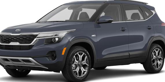 KIA SELTOS 2023 KNDERCAA1P7449497 image KIA SELTOS 2023 KNDERCAA1P7449497 image