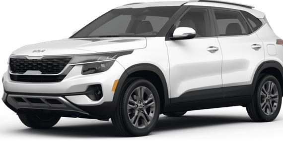 KIA SELTOS 2023 KNDEPCAA3P7434036 image