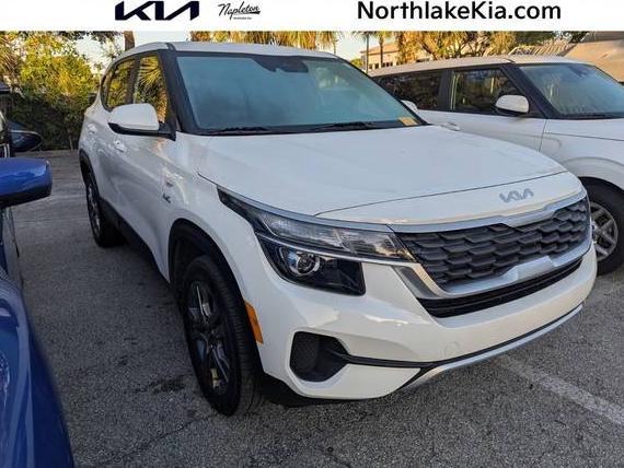 KIA SELTOS 2023 KNDEPCAA3P7389566 image KIA SELTOS 2023 KNDEPCAA3P7389566 image