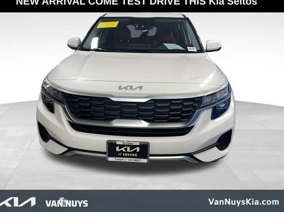 KIA SELTOS 2023 KNDEPCAA1P7411659 image KIA SELTOS 2023 KNDEPCAA1P7411659 image
