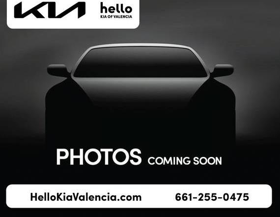 KIA SELTOS 2023 KNDEPCAAXP7348206 image