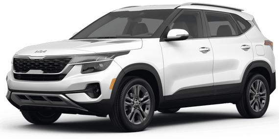 KIA SELTOS 2023 KNDEUCAA1P7391728 image KIA SELTOS 2023 KNDEUCAA1P7391728 image