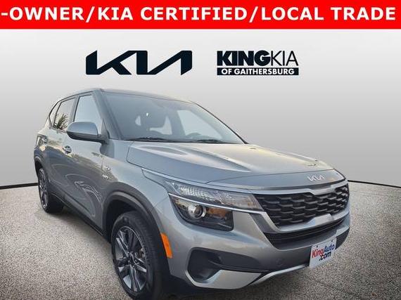 KIA SELTOS 2023 KNDEPCAA0P7423902 image KIA SELTOS 2023 KNDEPCAA0P7423902 image