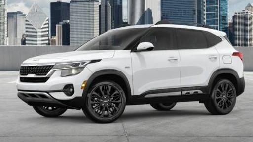 KIA SELTOS 2023 KNDEPCAA8P7364534 image KIA SELTOS 2023 KNDEPCAA8P7364534 image